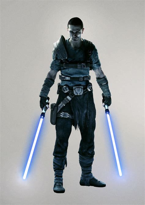 starkiller outfit|Costumes